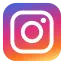 Instagram Logo