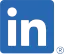 LinkedIn Logo